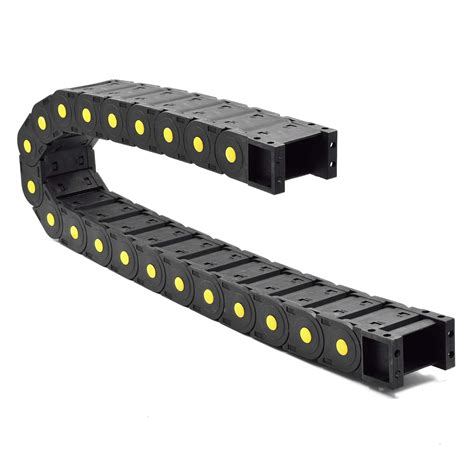 Amazon.com: Cnc Cable Carrier.